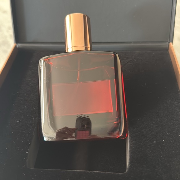 NIB Chris Collins Vide Cor Meuim 
Never used or sprayed - Picture 5 of 5